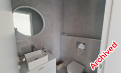 Large 3 bedroom apartment to rent in Acropolis