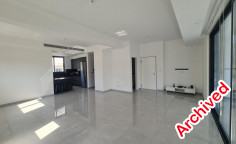Large 3 bedroom apartment to rent in Acropolis