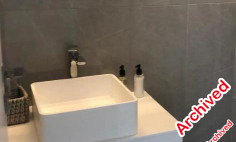 Large 3 bedroom apartment to rent in Acropolis