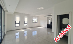 Large 3 bedroom apartment to rent in Acropolis