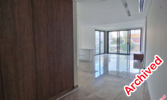 3 bedrooms apartment to rent in Acropolis