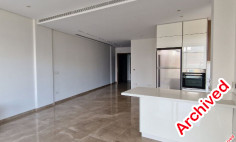 3 bedrooms apartment to rent in Acropolis