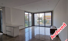 3 bedrooms apartment to rent in Acropolis