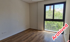 3 bedrooms apartment to rent in Acropolis