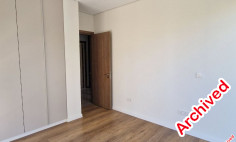 3 bedrooms apartment to rent in Acropolis