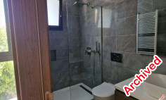 3 bedrooms apartment to rent in Acropolis