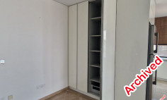 3 bedrooms apartment to rent in Acropolis