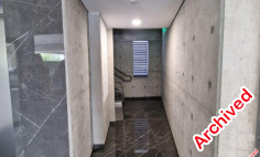3 bedrooms apartment to rent in Acropolis