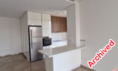 3 bedrooms apartment to rent in Acropolis
