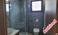 3 bedrooms apartment to rent in Acropolis