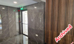 3 bedrooms apartment to rent in Acropolis