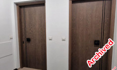 3 bedrooms apartment to rent in Acropolis