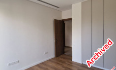 3 bedrooms apartment to rent in Acropolis