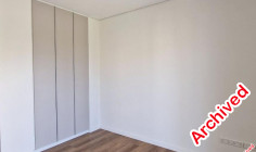 3 bedrooms apartment to rent in Acropolis