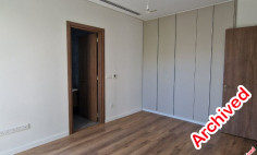 3 bedrooms apartment to rent in Acropolis