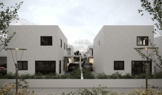 Spacious 3 beds house for sale in Tseri