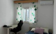 3 bed apartment to rent in Engomi