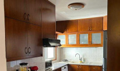 3 bed apartment to rent in Engomi