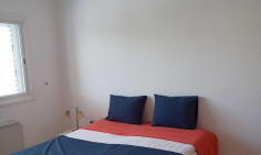 3 bed apartment to rent in Engomi