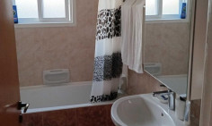 3 bed apartment to rent in Engomi