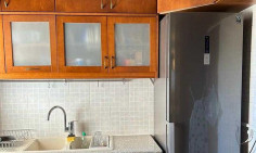 3 bed apartment to rent in Engomi