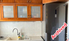 3 bed apartment to rent in Engomi
