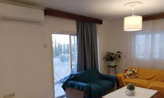 3 bed apartment to rent in Engomi
