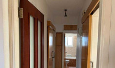 3 bed apartment to rent in Engomi
