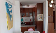 3 bed apartment to rent in Engomi