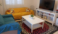 3 bed apartment to rent in Engomi