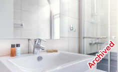 2 bedrooms apartment to rent in Ayia Napa
