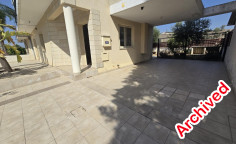 Spacious 4 bedrooms house for sale in Dali