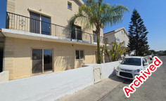 Spacious 4 bedrooms house for sale in Dali