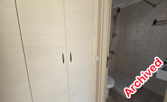 Spacious 4 bedrooms house for sale in Dali