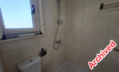 Spacious 4 bedrooms house for sale in Dali