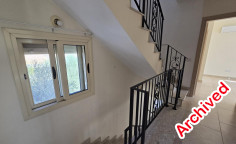 Spacious 4 bedrooms house for sale in Dali