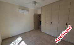 Spacious 4 bedrooms house for sale in Dali