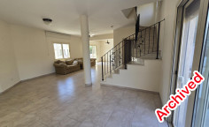 Spacious 4 bedrooms house for sale in Dali