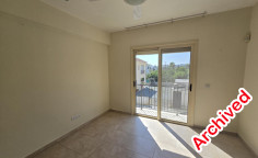 Spacious 4 bedrooms house for sale in Dali