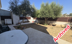 Spacious 4 bedrooms house for sale in Dali