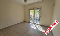 Spacious 4 bedrooms house for sale in Dali