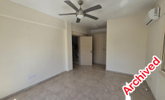 Spacious 4 bedrooms house for sale in Dali