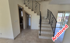 Spacious 4 bedrooms house for sale in Dali