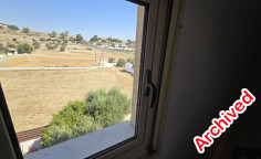 Spacious 4 bedrooms house for sale in Dali