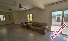 Spacious 4 bedrooms house for sale in Dali
