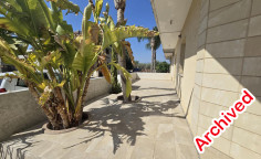 Spacious 4 bedrooms house for sale in Dali