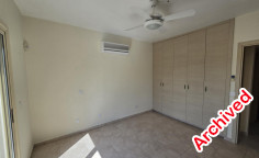 Spacious 4 bedrooms house for sale in Dali