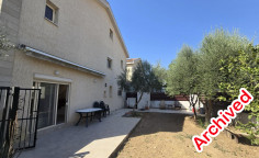 Spacious 4 bedrooms house for sale in Dali
