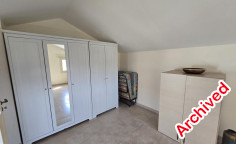 Spacious 4 bedrooms house for sale in Dali
