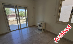 Spacious 4 bedrooms house for sale in Dali